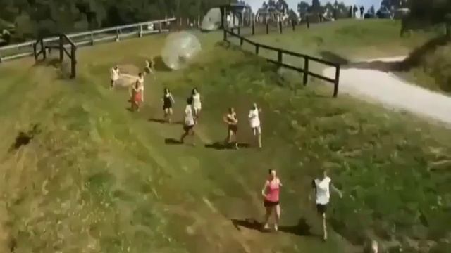 Смешные видео приколы смотреть лучшие приколы # 45 смотреть онлайн