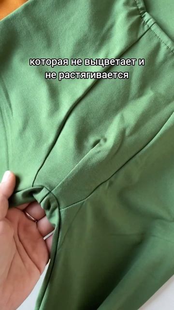 Напиши мне в ВК или инстаграмм, предложу свой мастер-к? смотреть онлайн