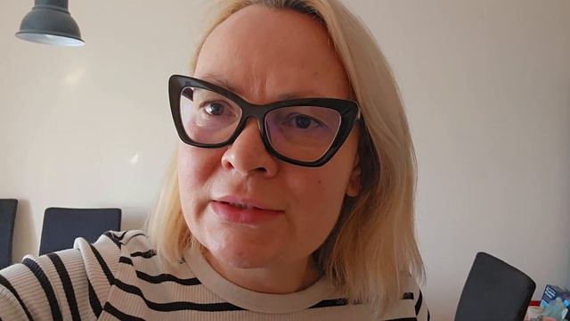 Совместимость Козерог и Козерог смотреть онлайн