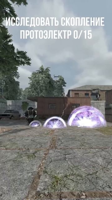 День Сурка в STALCRAFT X / Увлекательный геймплей, или серая рутина? А как проходит ваш день в СК? смотреть онлайн