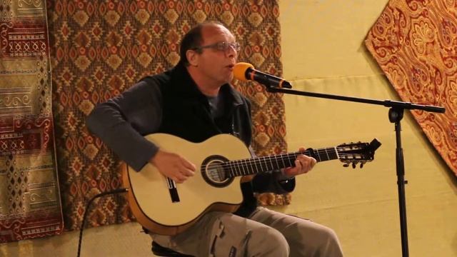 "Хорошее и лучшее" - Михаил Фельдман смотреть онлайн