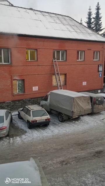 Пажар, сауна Новосибирск