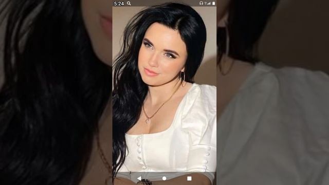 Счастье- быть Мамой( Инна Вальтер) смотреть онлайн