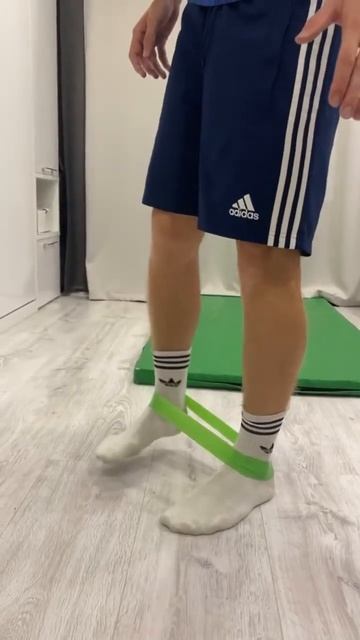 ВЕЩИ, КОТОРЫЕ ДОЛЖНЫ БЫТЬ У ФУТБОЛИСТОВ #гас #рекоменд? смотреть онлайн