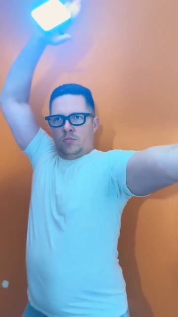 В каждом из нас есть герой #marvel #spiderman #avengers #music #2024 смотреть онлайн