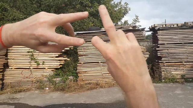 прикололся... смотреть онлайн