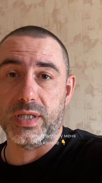 Обзор швейных машин