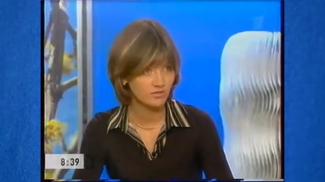 Как понять, чего не хватает в организме смотреть онлайн