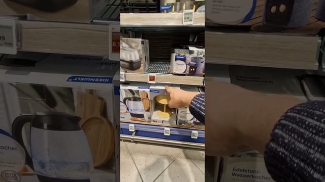 Обзор в Германии Rossmann Germany ДимкаПлюшка #Germany #deutschland # смотреть онлайн