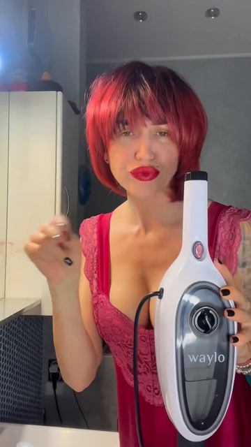 СКЕТЧ О БЫТОВОЙ ЖИЗНИ, и возможности договориться. Шва смотреть онлайн