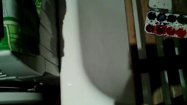 Что будет если смешать краски.6 упоковок смотреть онлайн