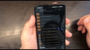 КАК УСТАНОВИТЬ ИГРЫ НА ЭМУЛЯТОР VITA3K