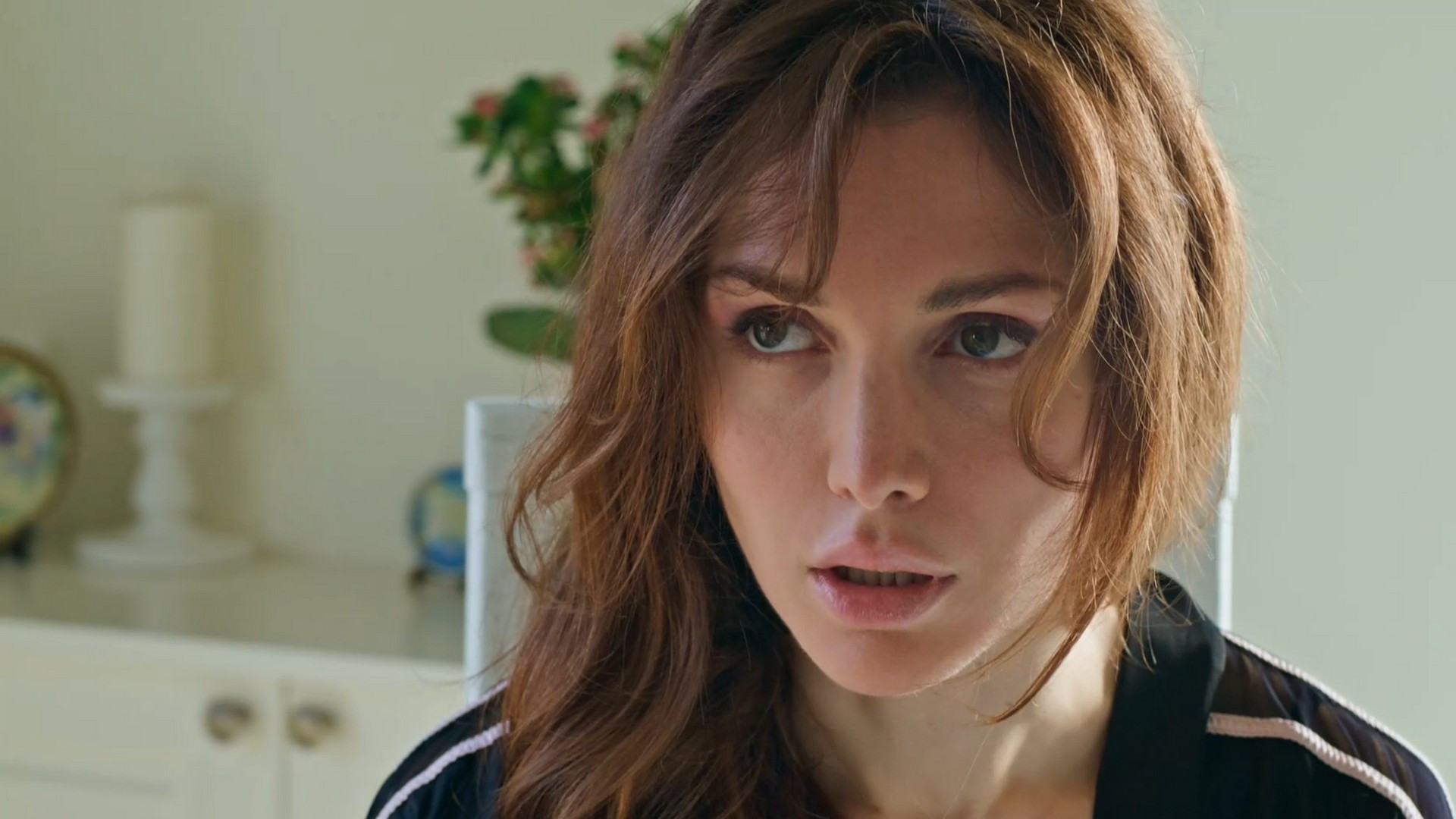 Пять минут тишины, 5 сезон, 10 серия смотреть онлайн