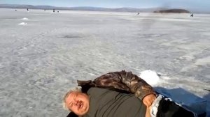 Прикольный МЕМ БАТЬ ВСЁ НОРМАЛЬНО? НОРМ-А-АЛНО