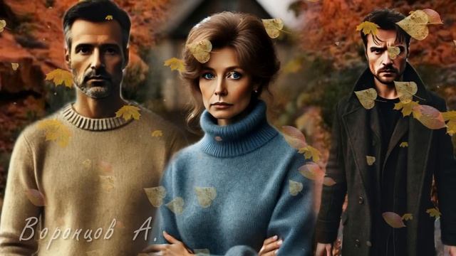 Дом для вдовы смотреть онлайн