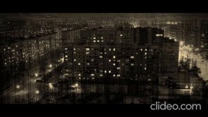 Странная сказка – Виктор Цой и группа «Кино»