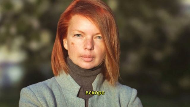 Правда об отце ребенка Алисы Гребенщиковой которую ск