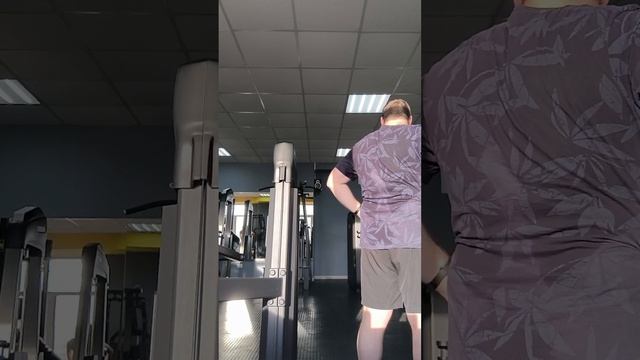 Кардио 100 минут и тренировка ног смотреть онлайн