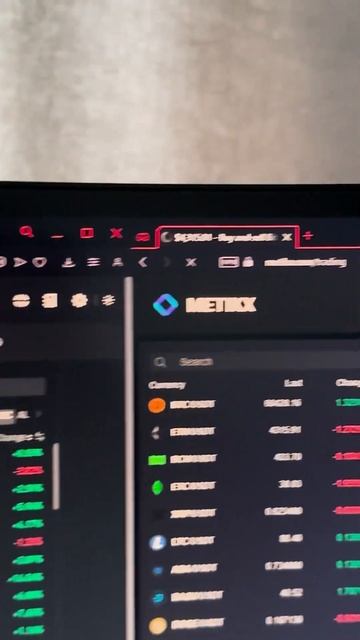 Тема в которой я приумножил капитал на 12% #финансы #нез? смотреть онлайн