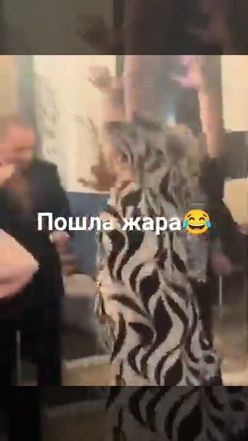 #топ #юмор #дуэт #тикток #анекдот #маска #анекдоты #видео смотреть онлайн