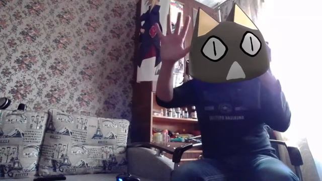 daidara2 Samurai heart на русском смотреть онлайн