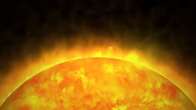 МАГНИТНЫЕ БУРИ НА ВЫХОДНЫЕ 25-26 ЯНВАРЯ 2025!