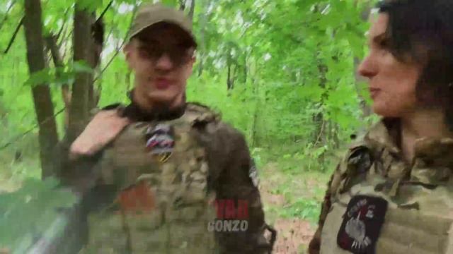 Апти Алаудинов 