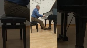 Женитьба Бальзаминова х/ф