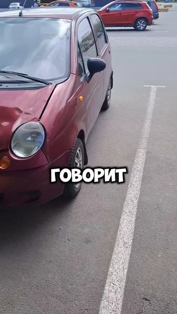 Показатель уровня жизни? #президент #губернатор смотреть онлайн