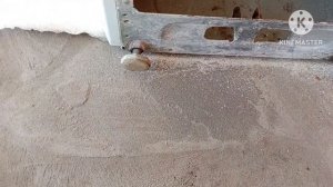 стойки амортизации стиральной машины LG