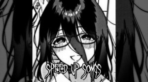 CUPSIZE - Юра, Юра •||speed up||•