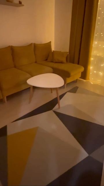 Новогодняя граната #новыйгод#2023#2024#новогодняяграната# смотреть онлайн