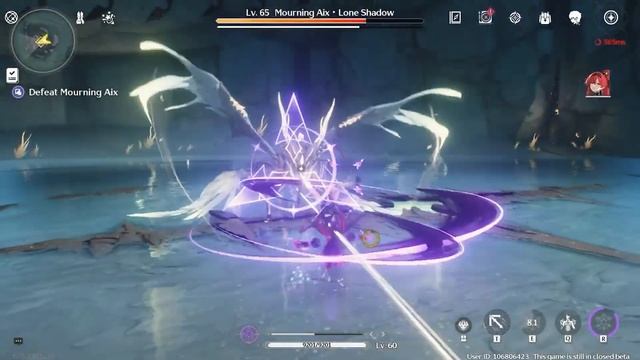 ЛУЧШИЙ ГАЙД ГРАМОТНОГО СТАРТА в Wuthering Waves! ВСЕ что НУЖН?