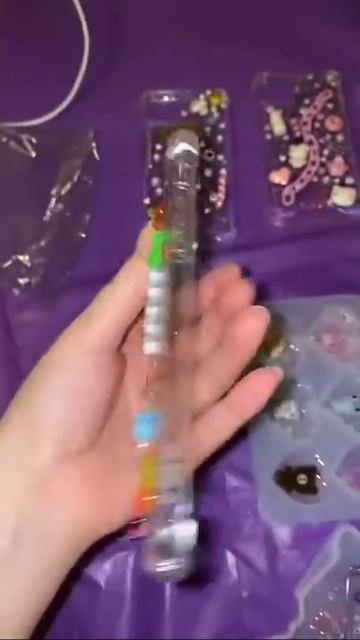 Чехлы из эпоксидки *результат* смотреть онлайн