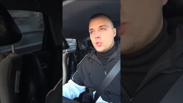 ЯНДЕКС ТАКСИ В МИНСКЕ (10) #shorts смотреть онлайн