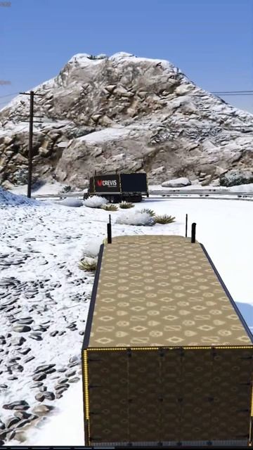 КВЕСТЫ ЭТО НЕ МОЕ #gta5rp #burton #downtown #gta5 #gta5rpburton #гта5 #gta смотреть онлайн