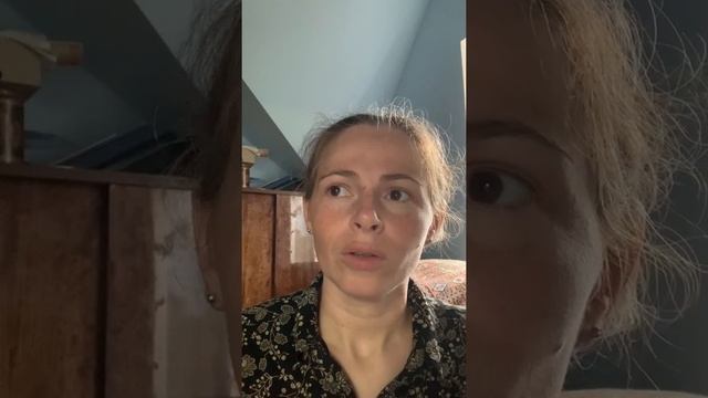 Катерина Трусова отзыв курс Возрождение