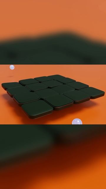 #Blender #animation #3d #анимация #блендер #блендер3д смотреть онлайн