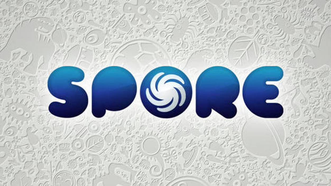 Новый день (SPORE) #1