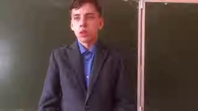 Васильковский Андрей «Кто герои в наше время» смотреть онлайн