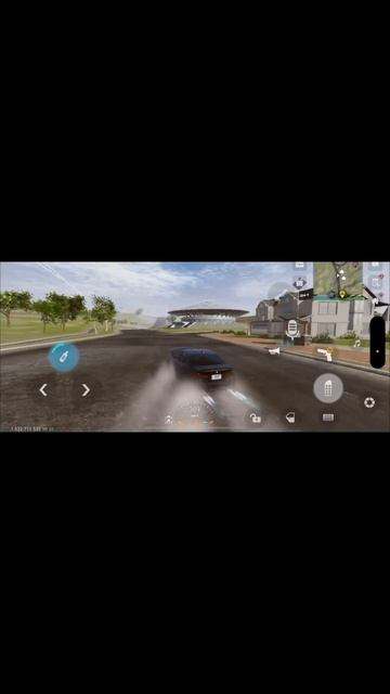 #madout2 #мадаут #мэдаут #холодильник #кино #музыка #мем