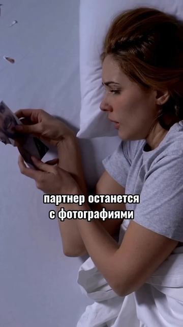 Действительно ли штамп в паспорте ничего не меняет? смотреть онлайн