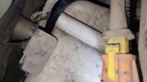 Ситрак замена приводного ремня и роликов