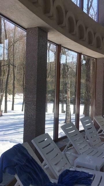 Артурс спа отель 23 марта 2024 года смотреть онлайн