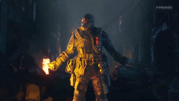 Level Up Show, 4 сезон, 9 серия