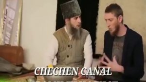 Чеченские приколы-1удди все серии (Смотрим)