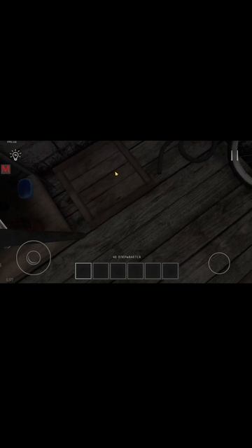 ЧТО НАХОДИТЬСЯ В ПОДВАЛЕ В СКУЛБОЙ РАНЕВЕЙ?🤔#shorts смотреть онлайн