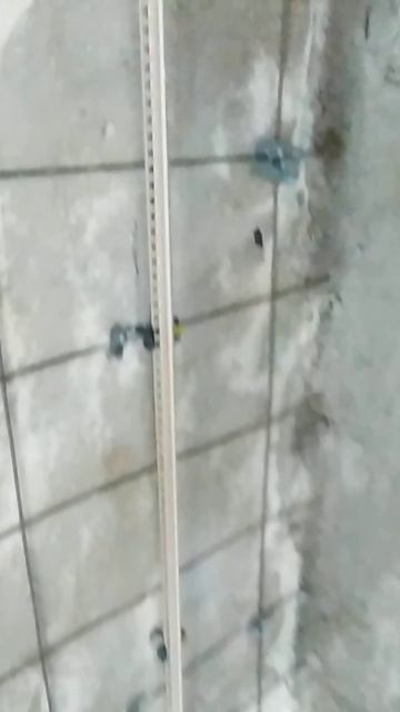 подготовка под штукатурку смотреть онлайн