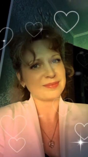 Здравствуй мой мальчишка, моя первая любовь.... (Фоногр? смотреть онлайн