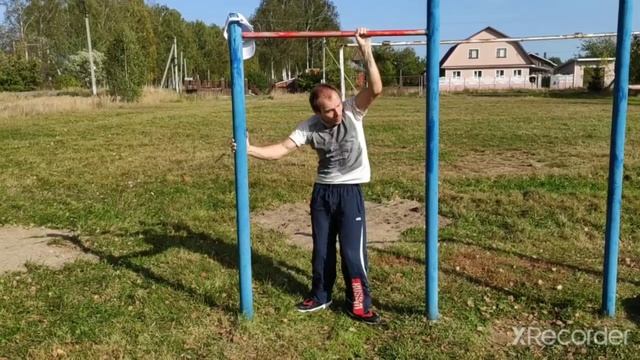 Ни дня без спорта смотреть онлайн